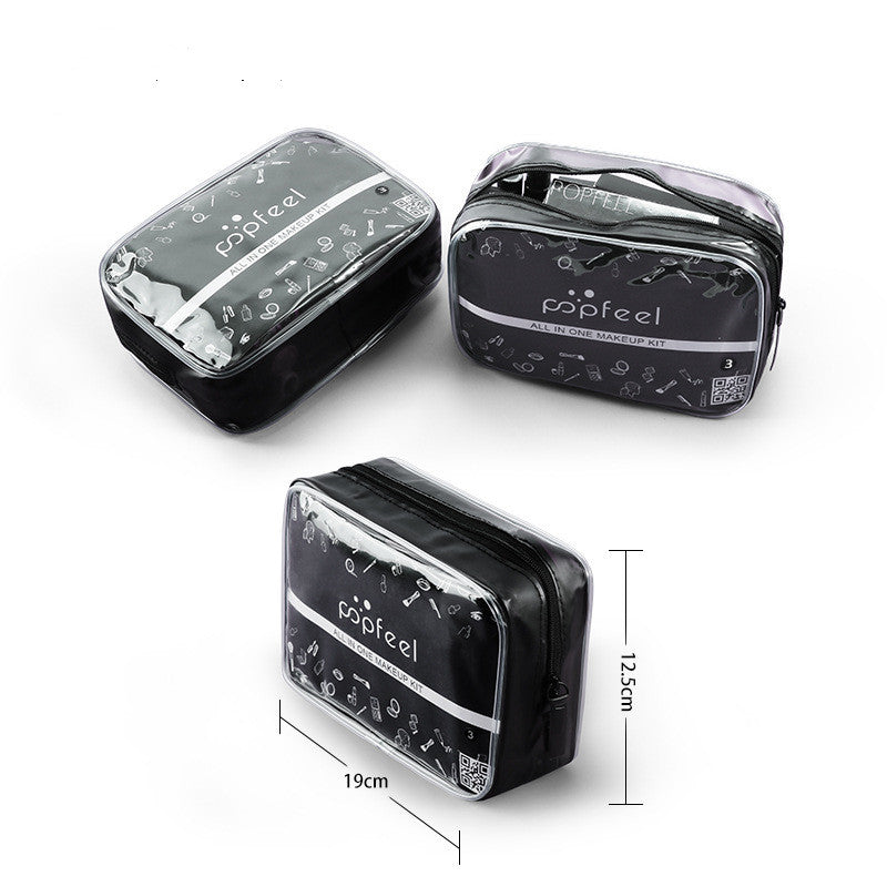POPFEEL All In One Makeup Set-ec6116ef9b4903cb6a37c7574a9e602c