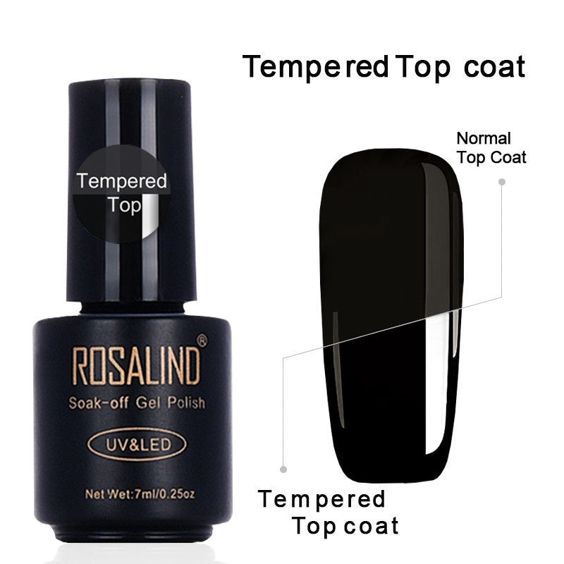 Japanese Style Nail Phototherapy Color Gel Nail Gel-b69d9925d04e378eeff80e91d6ba970b