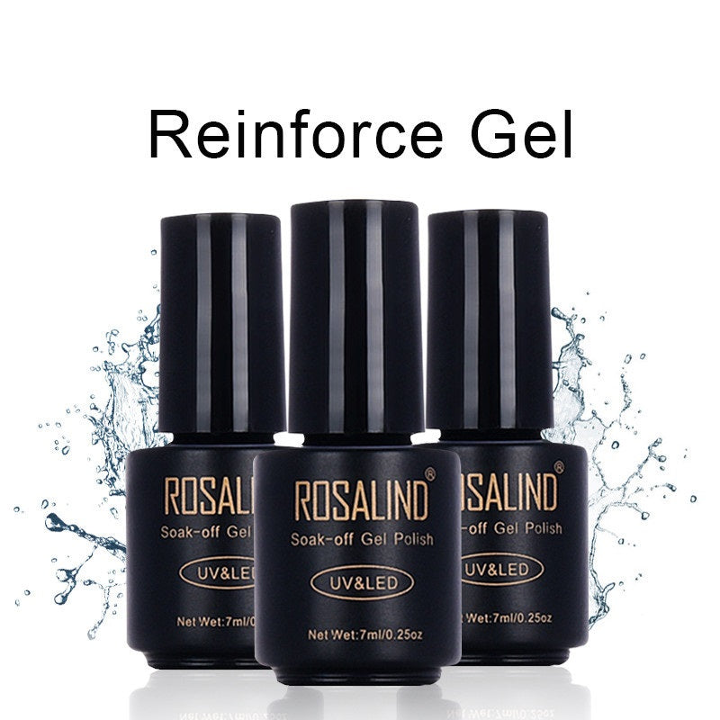 Japanese Style Nail Phototherapy Color Gel Nail Gel-5a4187c1f4679d504d8ff4b6b1d303d2