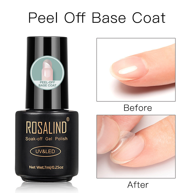 Japanese Style Nail Phototherapy Color Gel Nail Gel-f59e05bf1a3f46a25e56e61f12f45ef