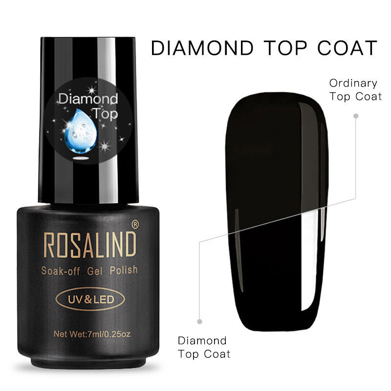 Japanese Style Nail Phototherapy Color Gel Nail Gel-895f432187b811f01b858d9ff0f2377d