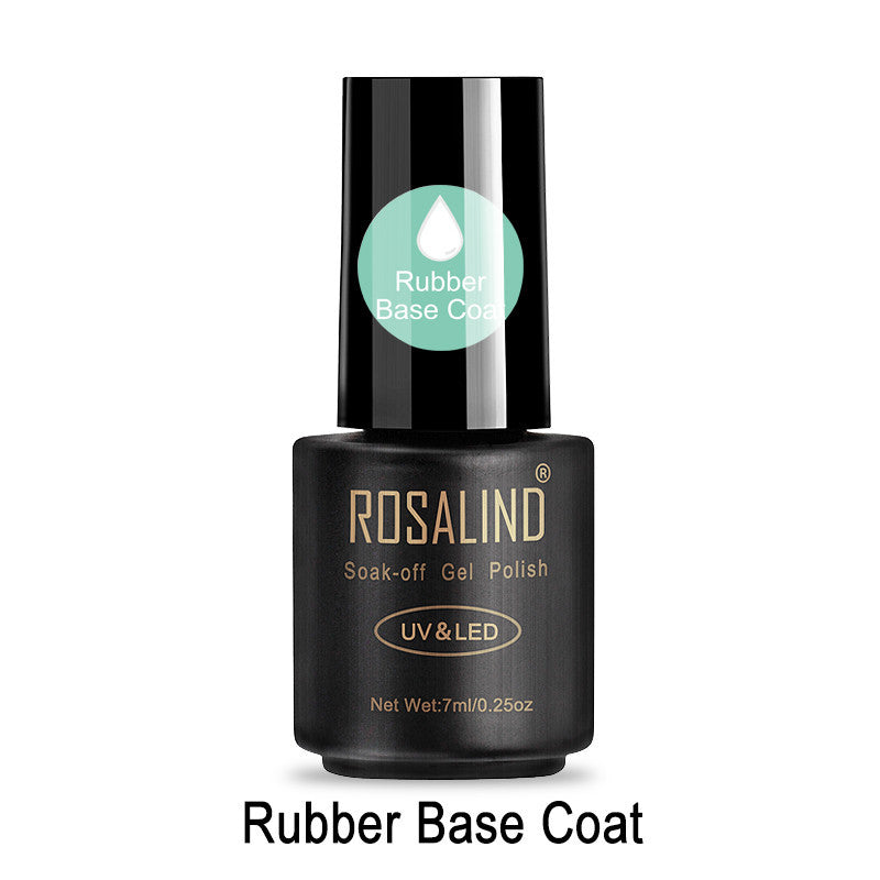 Japanese Style Nail Phototherapy Color Gel Nail Gel-cae8b816366ab0fb7a7e8d233c617e03
