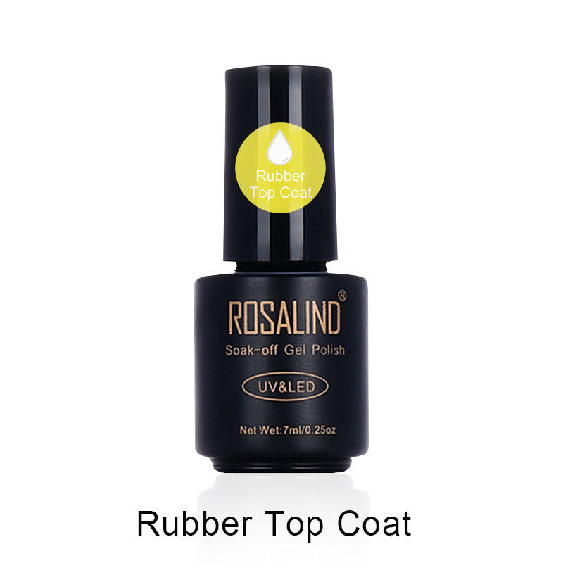Japanese Style Nail Phototherapy Color Gel Nail Gel-fdbd98362f5d3019db87fb2c9bcbd733