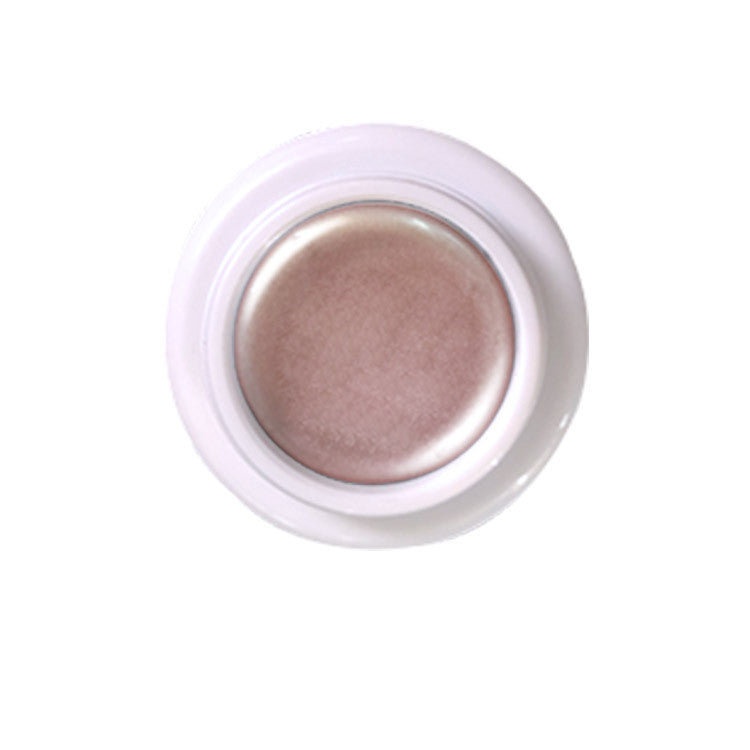 Painted Metal Painted Glue 5D Three-dimensional Nail Phototherapy Pull Line Nail Polish Glue-d67fa5d182c10add57119dc1bd186ed5