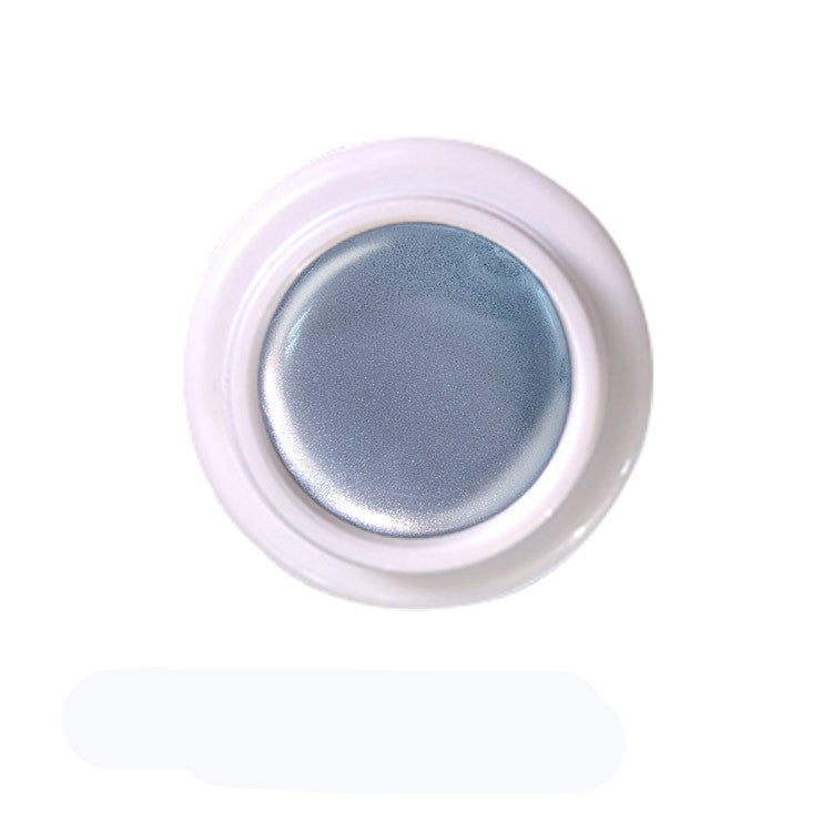Painted Metal Painted Glue 5D Three-dimensional Nail Phototherapy Pull Line Nail Polish Glue-3e753053f516c9d018dd423a17fd5b71