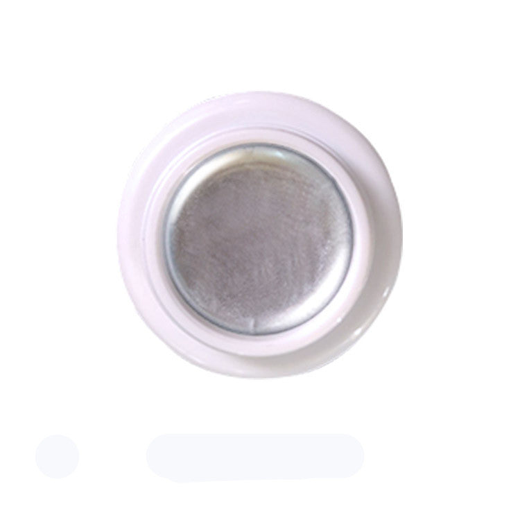 Painted Metal Painted Glue 5D Three-dimensional Nail Phototherapy Pull Line Nail Polish Glue-5ff2969281fb1c71fedd2fd1bc4efbf9