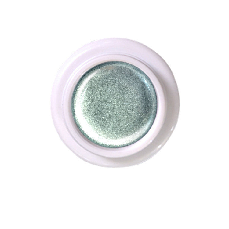 Painted Metal Painted Glue 5D Three-dimensional Nail Phototherapy Pull Line Nail Polish Glue-82e36ab505db44caaf907f08577326f1