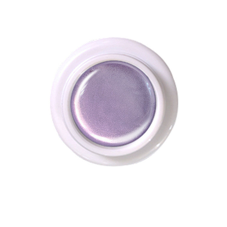 Painted Metal Painted Glue 5D Three-dimensional Nail Phototherapy Pull Line Nail Polish Glue-ac5b85cc9578a328b20d2d529b792c24