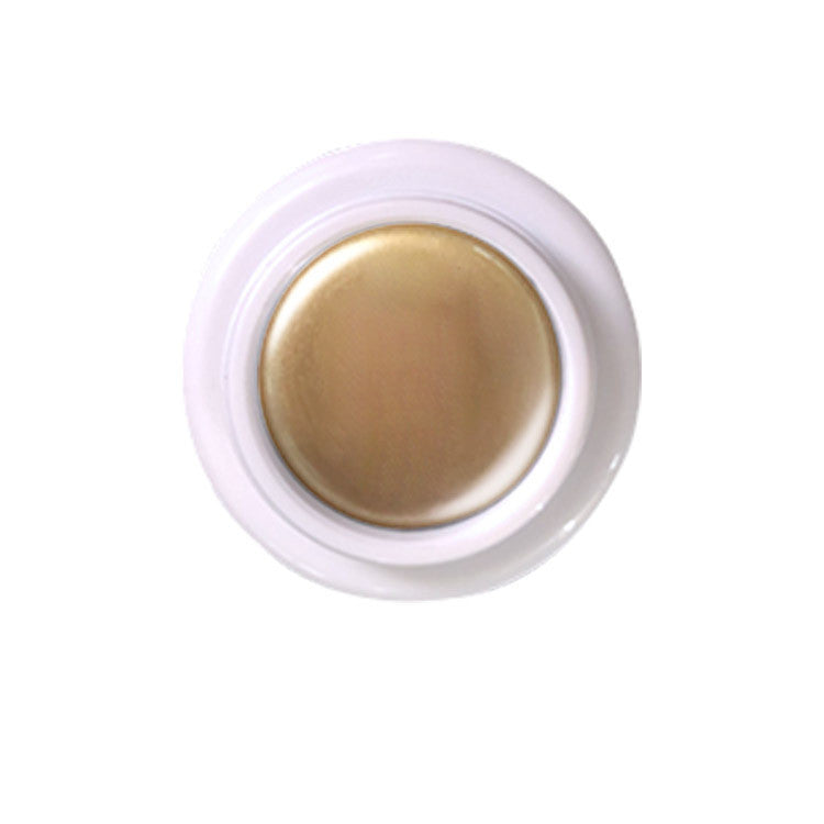Painted Metal Painted Glue 5D Three-dimensional Nail Phototherapy Pull Line Nail Polish Glue-31477c370c6cfefb9ace58dfa6e8409d