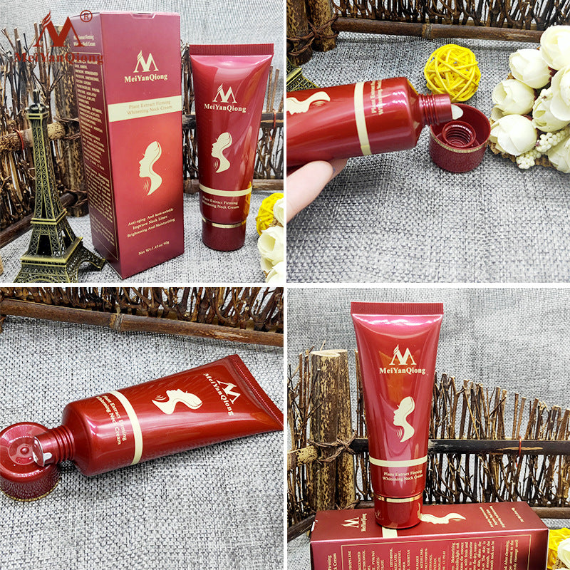 Beauty Qiong Neck Cream-86b7ab349d97de30da1579c3862bcff