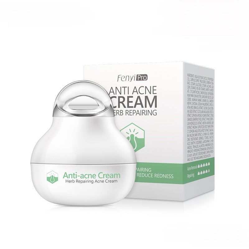Herbal Skin care lotion Moisturizing Facial Cream Skin Care Products-dd6ea43818f603394876c30526e406b6