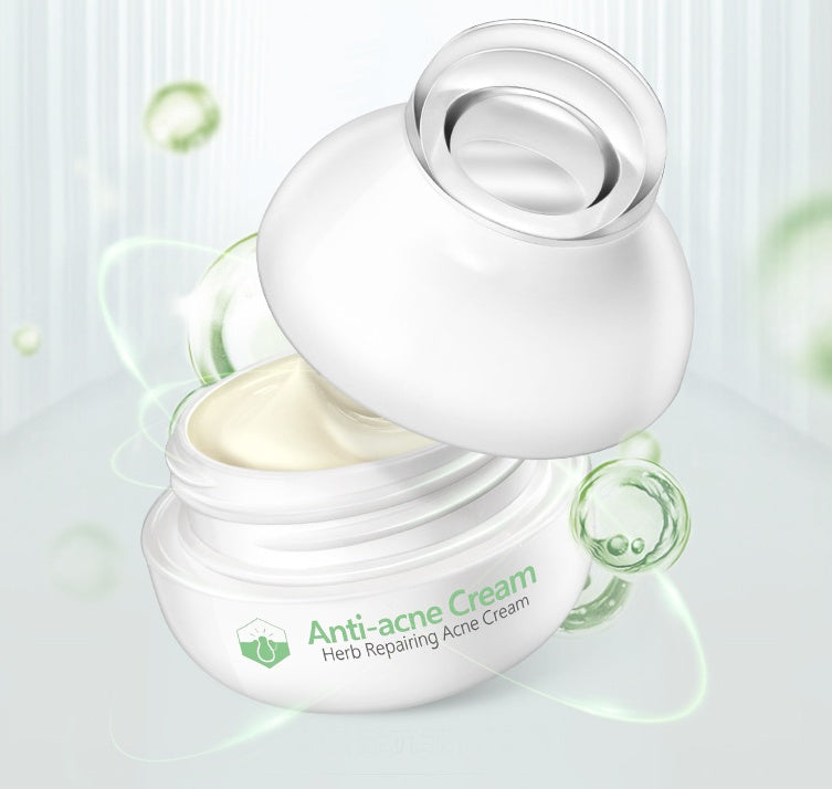 Herbal Skin care lotion Moisturizing Facial Cream Skin Care Products-32fe71df38dd42f32a4cc90d312992e0