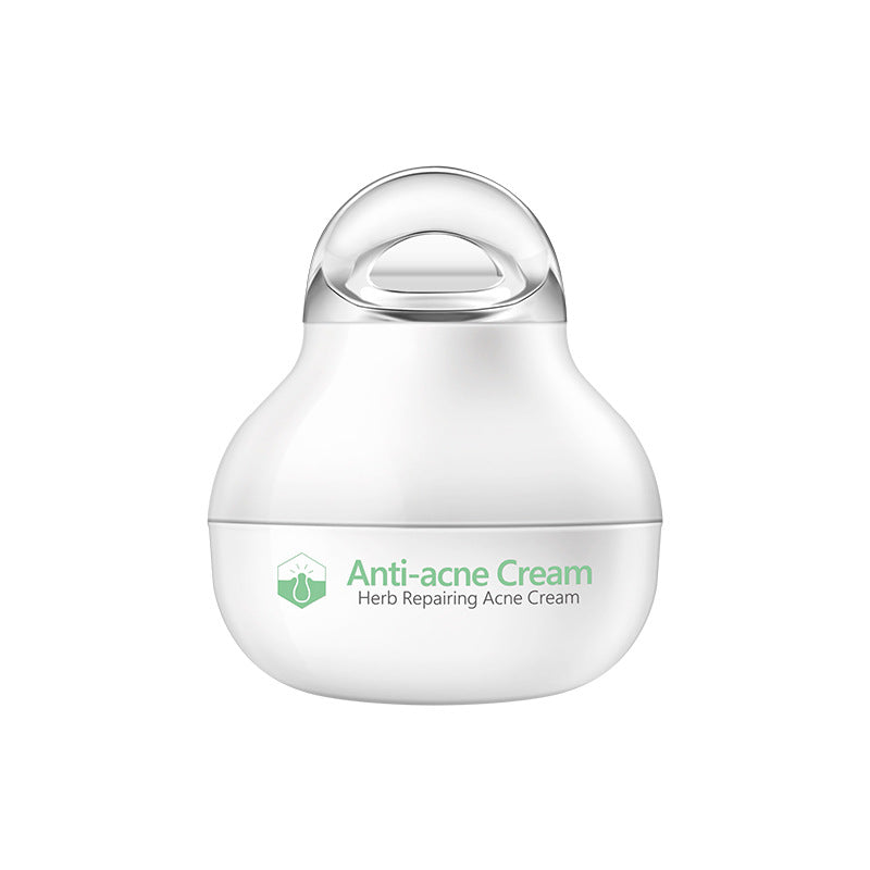 Herbal Skin care lotion Moisturizing Facial Cream Skin Care Products-5b94aa1e03c13ab318121d5c8025abe