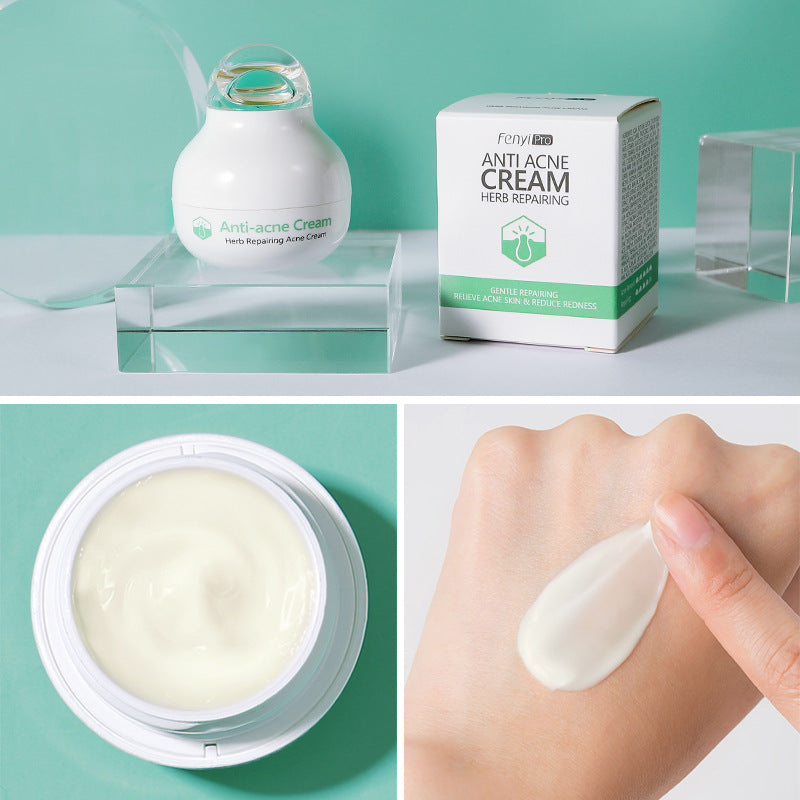 Herbal Skin care lotion Moisturizing Facial Cream Skin Care Products-fe4d5af630f4616f9efdcefe4359d76c