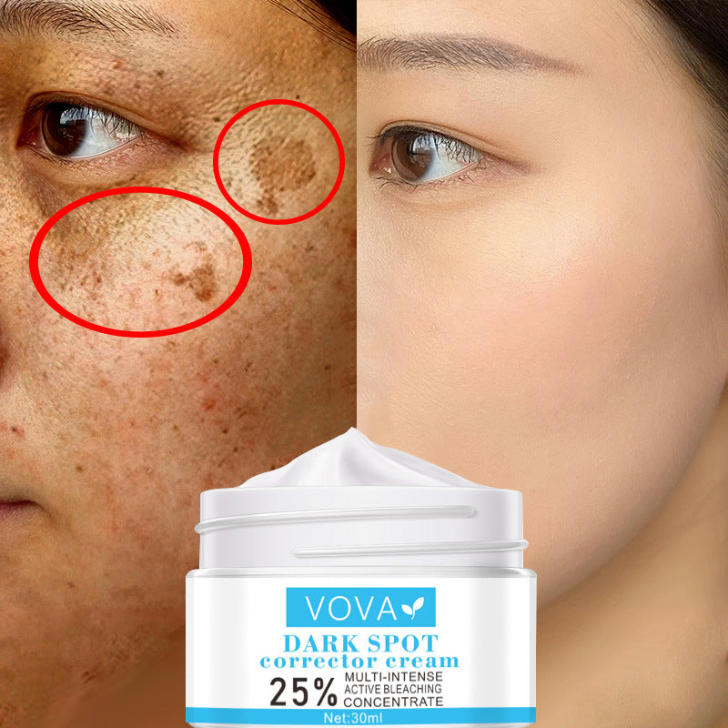 Moisturizing Cream Pore Shrinking Cream-de14e4fe2269acd1b623642cb5a4ccfd