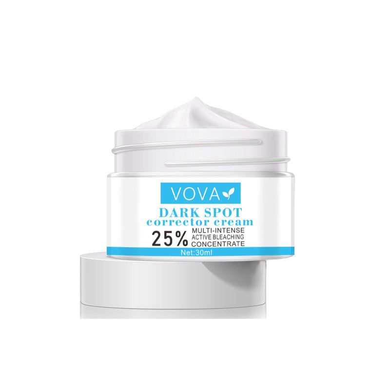 Moisturizing Cream Pore Shrinking Cream-561f2e0236b98b4e54b26a55e58b5ba9