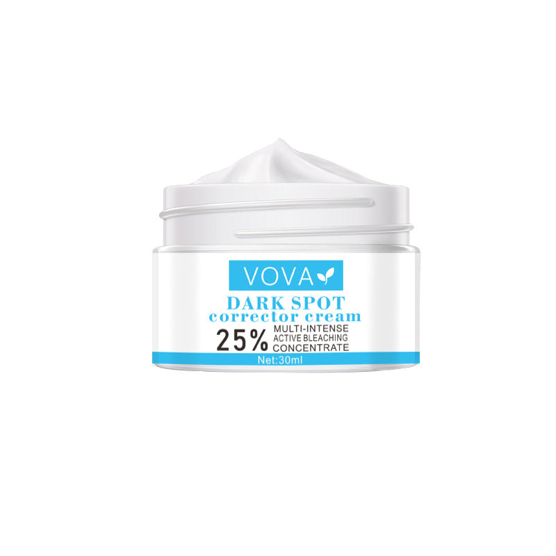 Moisturizing Cream Pore Shrinking Cream-b292eaa51d58302ad8475aed52908930