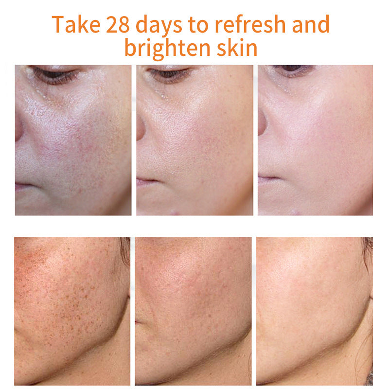 Moisturizing Cream Pore Shrinking Cream-23a2cd5c440718fb73e83d21f14cc257