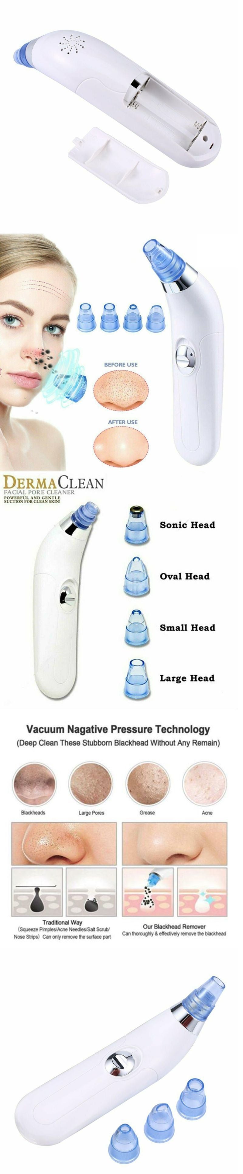 Blackhead Electric Pore Export Blackhead Cleaner-cf9eda6f5e78f7790fd69ef67d9802d5