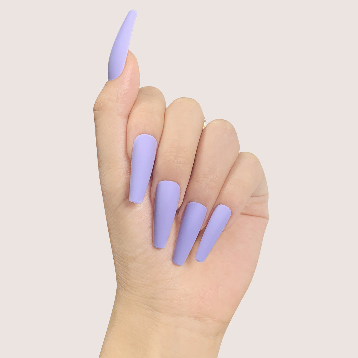 Wearing Nails, Fake Nails, Finished Ballet Nails, Cross-Border Transmission For Nail Nails To Wear-6667516e67e77068f360faa4b93fd7b0