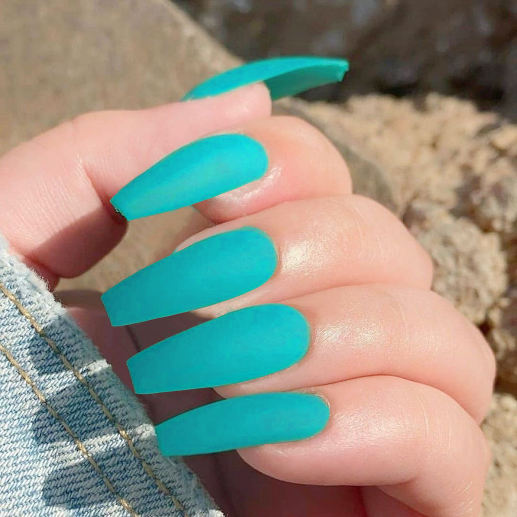 Wearing Nails, Fake Nails, Finished Ballet Nails, Cross-Border Transmission For Nail Nails To Wear-e4d1d8c933b2491ba75e38ed299b4398