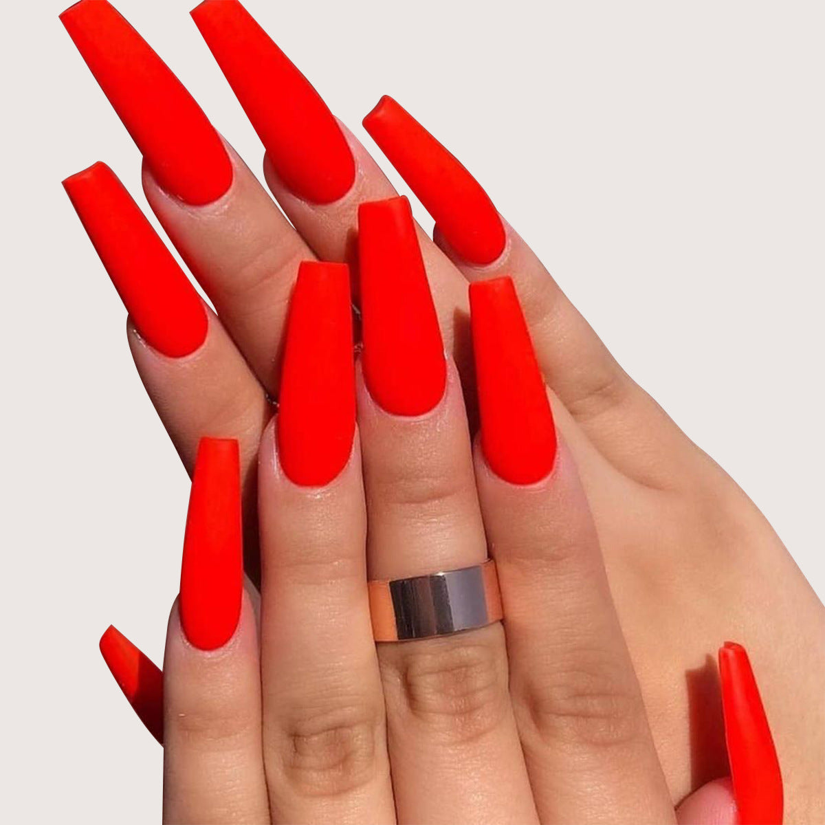 Wearing Nails, Fake Nails, Finished Ballet Nails, Cross-Border Transmission For Nail Nails To Wear-25740e6c6bdcbcd46815b1fea9d06eab