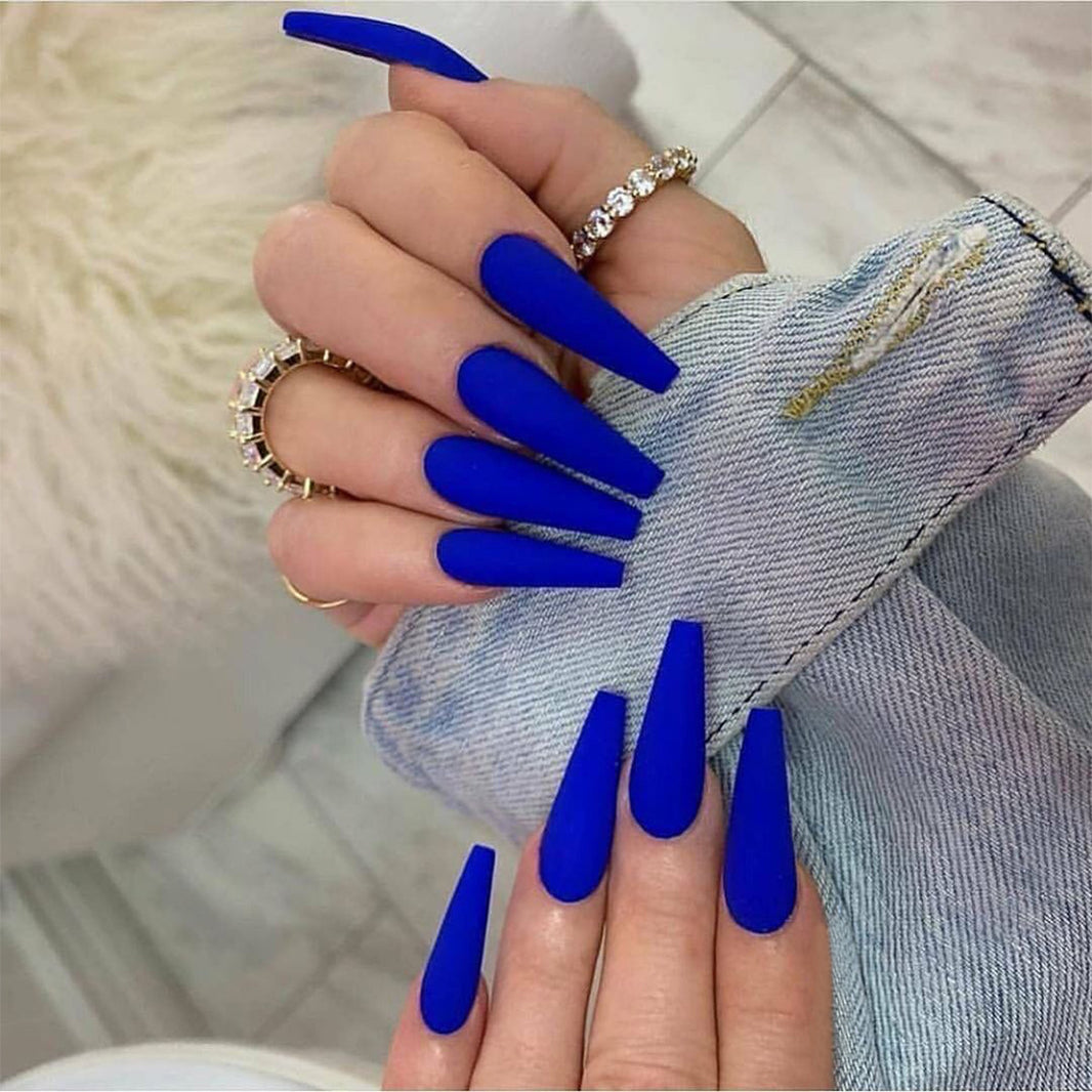 Wearing Nails, Fake Nails, Finished Ballet Nails, Cross-Border Transmission For Nail Nails To Wear-9065dac64c20a8f4823309457a28685f