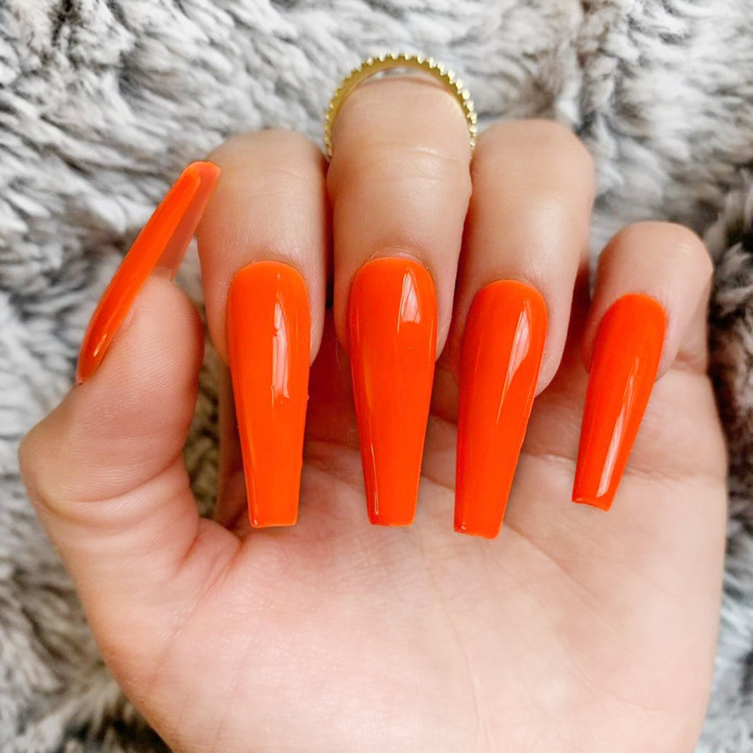 Wearing Nails, Fake Nails, Finished Ballet Nails, Cross-Border Transmission For Nail Nails To Wear-363dd49714e2f0612b65c4ca9388f1c