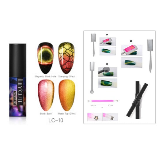 Magic Wide Cat Eye Nail Polish-1b99445dbddbbb03b69cc1989a4331d8
