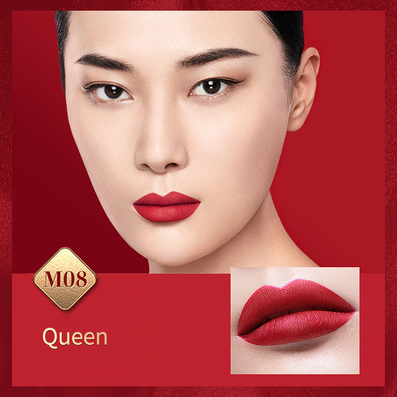 Little Golden Dragon Lipstick Set-9060645fa41083dc248cd94575fe6ce1