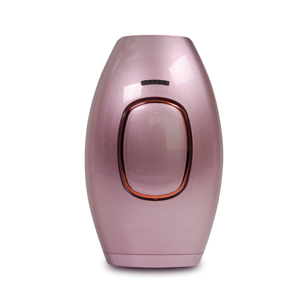 Home Laser Hair Removal Device-bfee8479a4ba4b6b8579ffc135918d9c