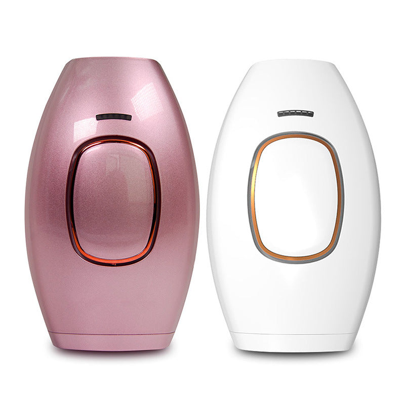 Home Laser Hair Removal Device-ea195bde0a961e5eea9bb3cd248ec456