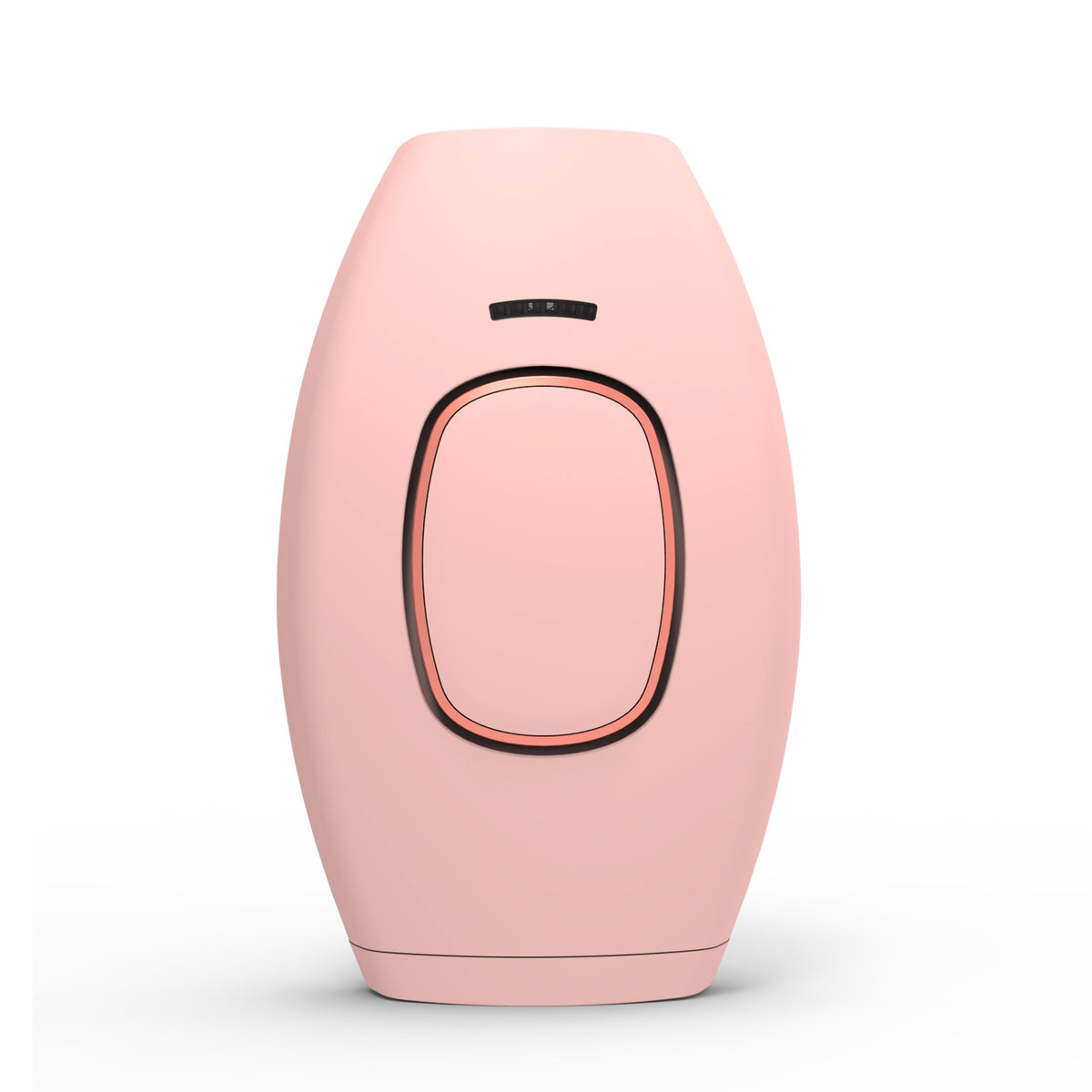 Home Laser Hair Removal Device-a65b0f854921af0ab30721e8d7a50679