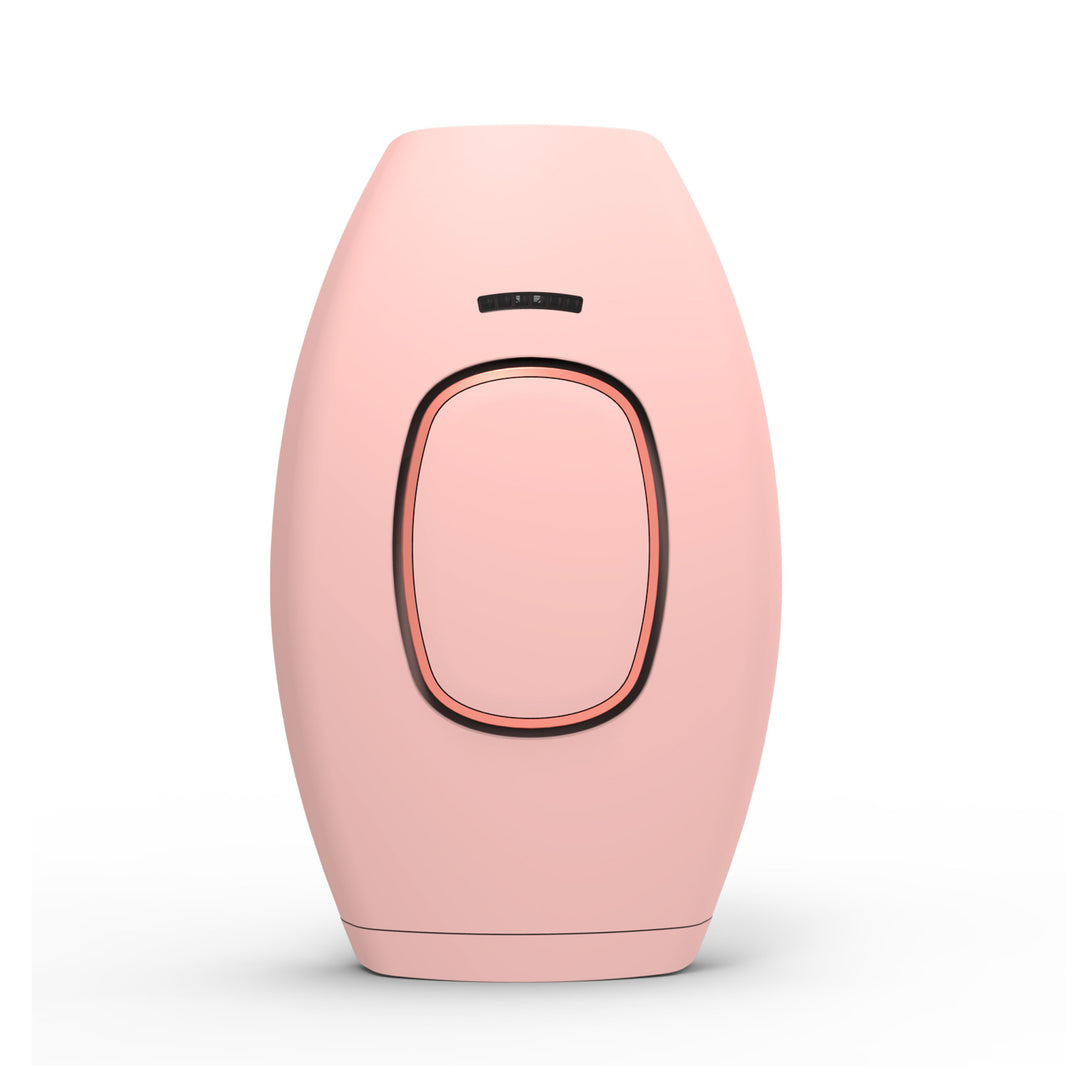 Home Laser Hair Removal Device-a65b0f854921af0ab30721e8d7a50679