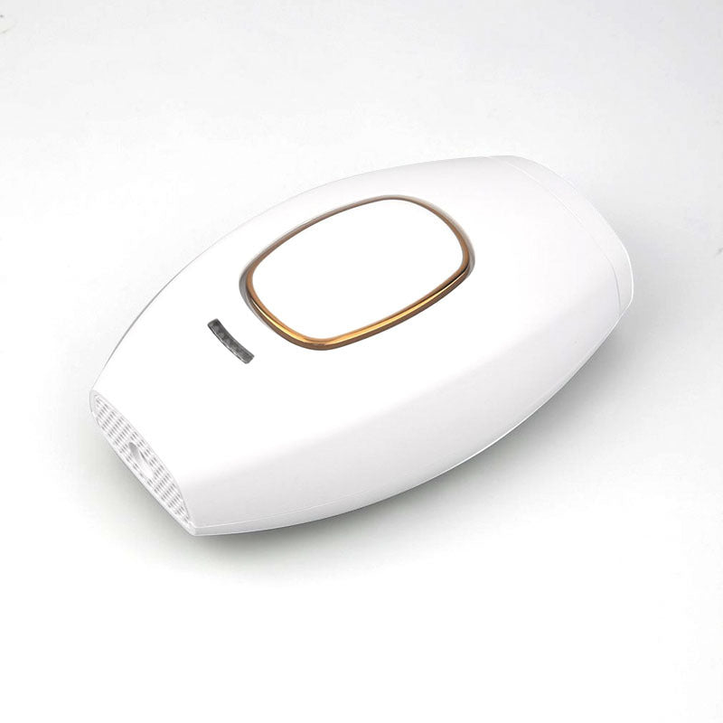 Home Laser Hair Removal Device-9cb80defc8285312c790324227bb32f2