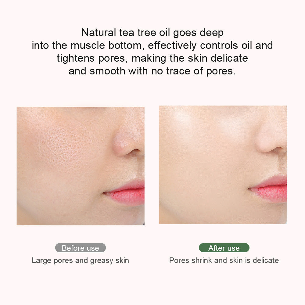 Pore Refinement Gel Pore Shrinkage-8f0fa68d069b2f4665595528e14c6de3