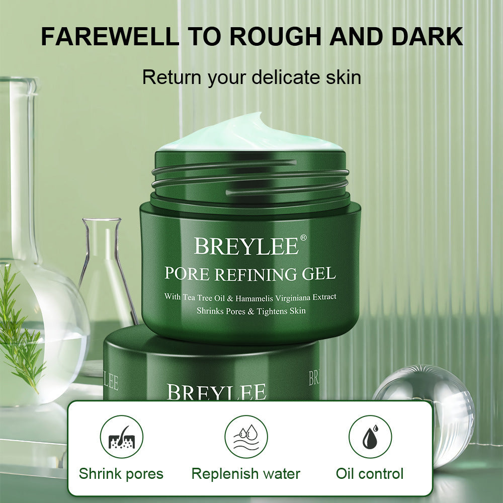 Pore Refinement Gel Pore Shrinkage-438c4da8ec2361468ce2a18dfad7610d