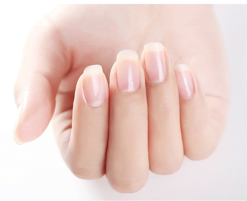 Care Nail Art Tools Supplies Nail Polish-4a01af33f103b20ecae7abefc38404e1
