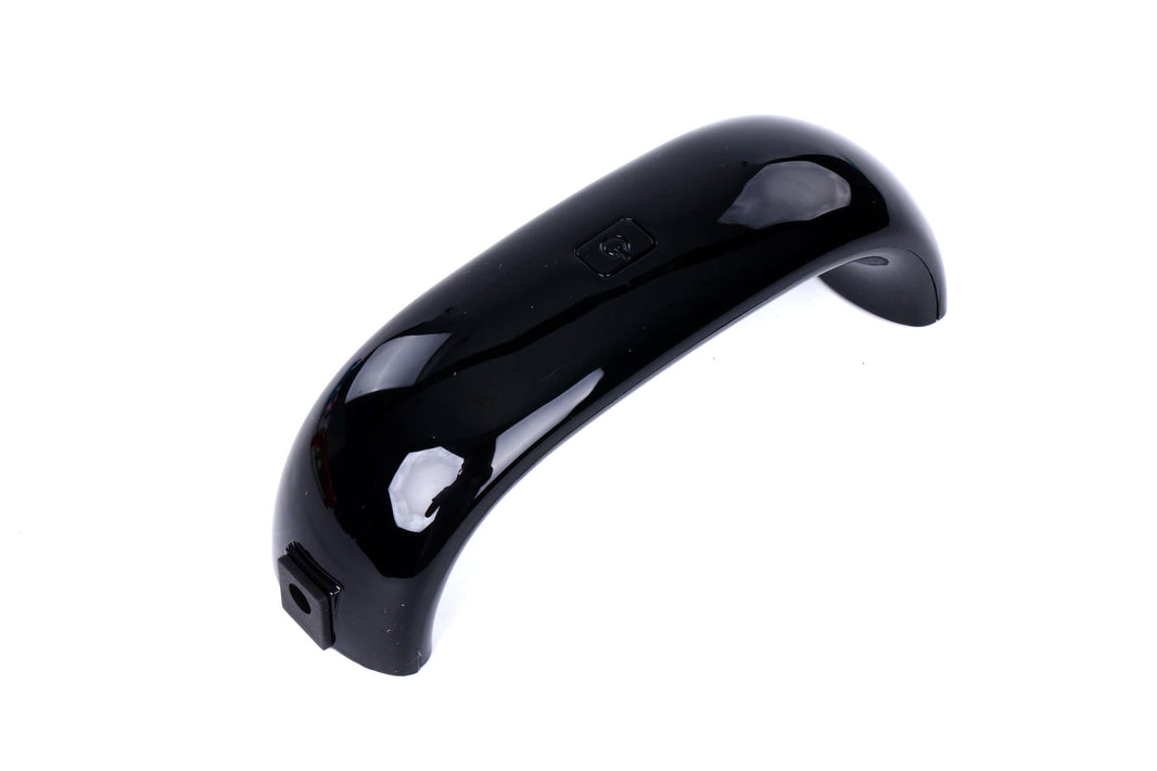 UV Nail Dryer Lamp-54d7b623458b945891e452d564912b23