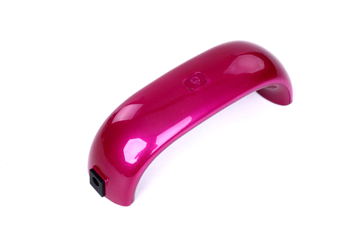 UV Nail Dryer Lamp-3538973f8a805c3604c917f6fc07e033