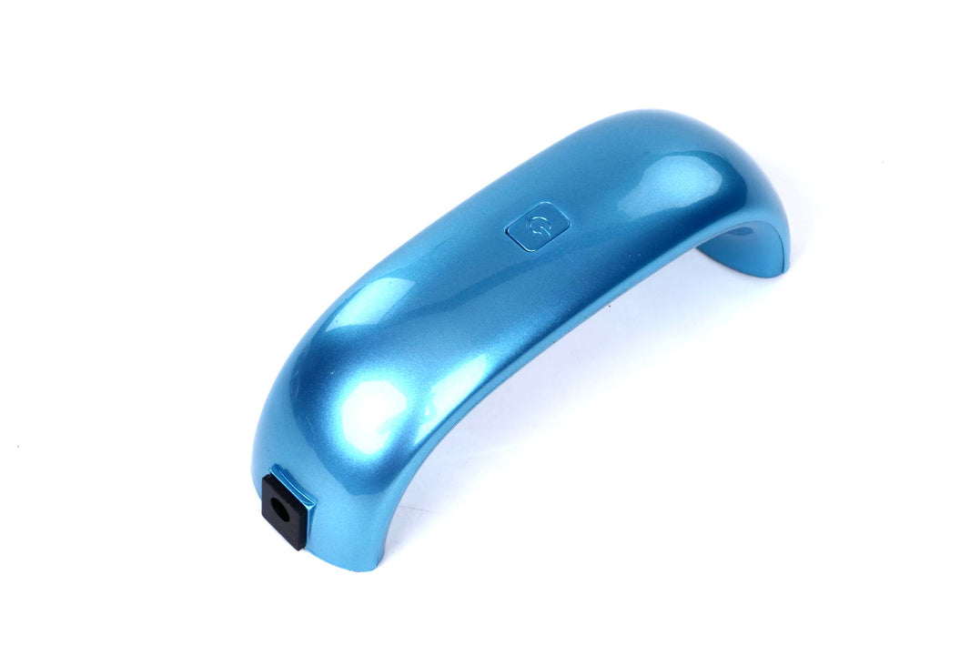 UV Nail Dryer Lamp-acf64b924f1106b935de6fa648e23fb5