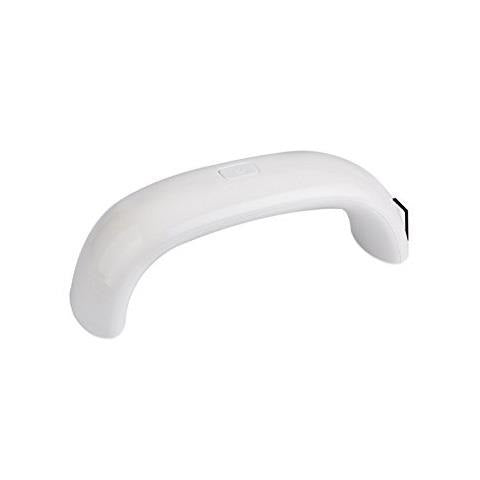 UV Nail Dryer Lamp-66d06d6e90159116db947088c677c086