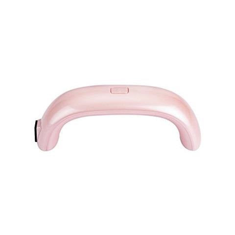 UV Nail Dryer Lamp-587d66a14768caa6c4be0c6396c5e41d