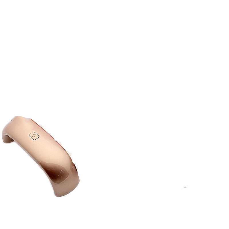 UV Nail Dryer Lamp-3e08cbe37d95361ada866f9bfabdccad