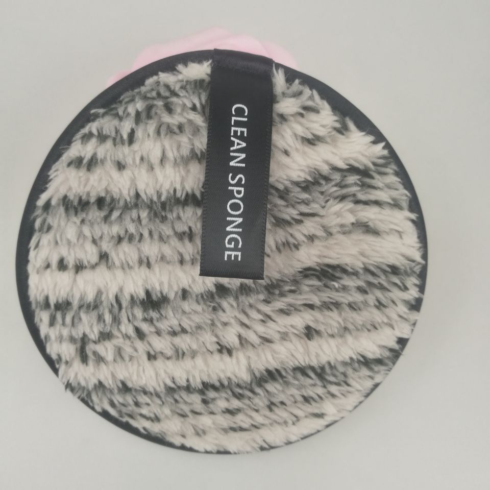 Cleansing Makeup Remover-11aa0546ef398948845be9f1bd8902c9