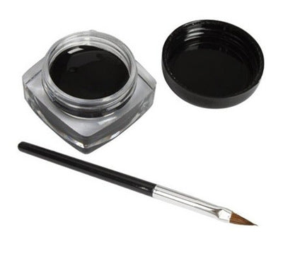 Waterproof eyeliner black-99dde3e7edd70088f72115de664a92b