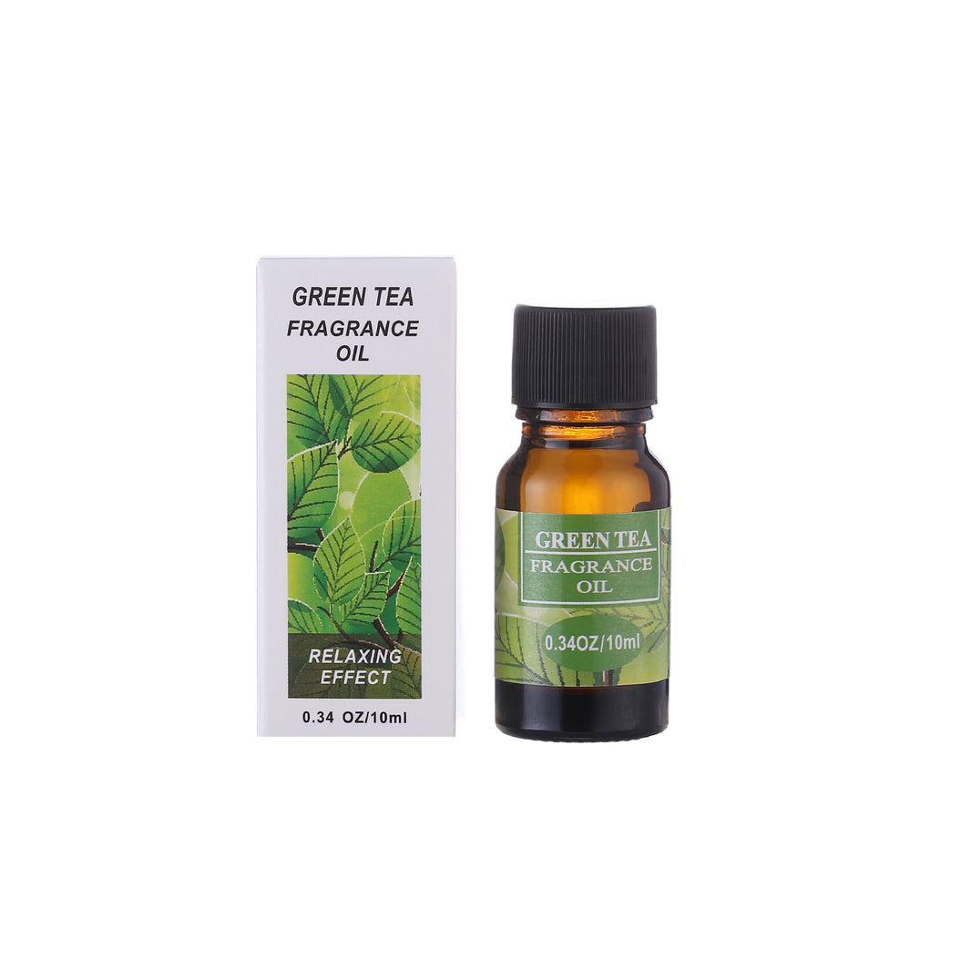 Aromatherapy essential oil humidifier-21fd965a2e1da1e85f9789713c5c4c93