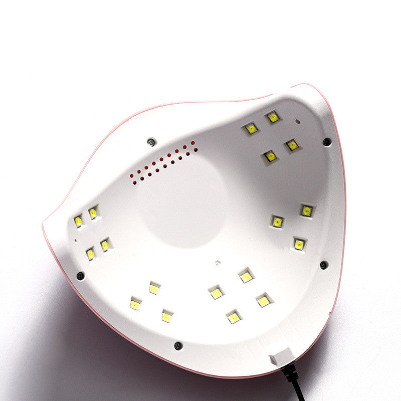 Smart induction timing quick-drying light-aa948f269099b119e83a1739462deb3c