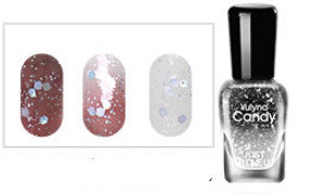 Oily warming nail polish-14be1e7a8379ee763bee415ab6e0bcc3