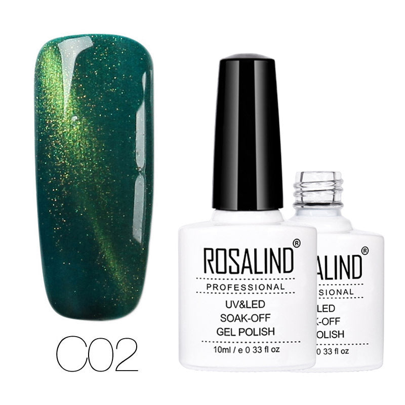 nail polish phototherapy gel cat eye gel nail polish 30 color-afdf64deb59dda1a10ed2dd33097e7a2